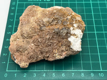 Load image into Gallery viewer, Cerussite and Baryte
