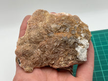 Load image into Gallery viewer, Cerussite and Baryte
