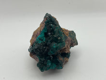 Load image into Gallery viewer, Dioptase
