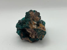 Load image into Gallery viewer, Dioptase
