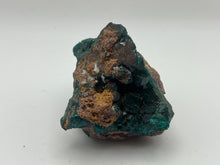 Load image into Gallery viewer, Dioptase
