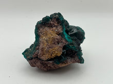 Load image into Gallery viewer, Dioptase
