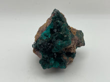Load image into Gallery viewer, Dioptase
