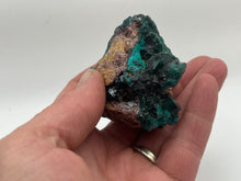 Load image into Gallery viewer, Dioptase
