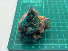 Load image into Gallery viewer, Dioptase
