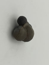 Load image into Gallery viewer, Chalcedony
