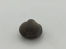 Load image into Gallery viewer, Chalcedony
