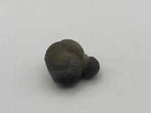 Load image into Gallery viewer, Chalcedony
