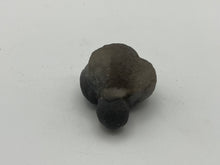 Load image into Gallery viewer, Chalcedony
