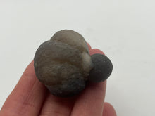 Load image into Gallery viewer, Chalcedony
