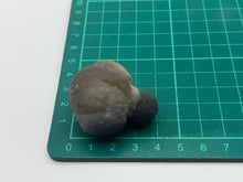 Load image into Gallery viewer, Chalcedony
