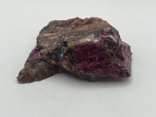 Load image into Gallery viewer, Cobalt calcite
