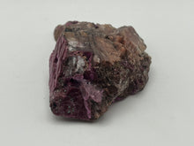 Load image into Gallery viewer, Cobalt calcite
