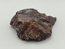 Load image into Gallery viewer, Cobalt calcite
