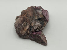 Load image into Gallery viewer, Cobalt calcite

