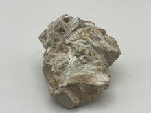 Load image into Gallery viewer, Tremolite
