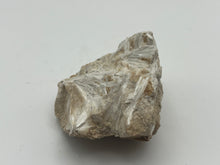 Load image into Gallery viewer, Tremolite
