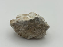 Load image into Gallery viewer, Tremolite
