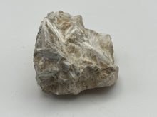 Load image into Gallery viewer, Tremolite
