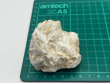 Load image into Gallery viewer, Tremolite
