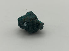 Load image into Gallery viewer, Dioptase
