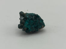 Load image into Gallery viewer, Dioptase
