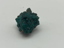 Load image into Gallery viewer, Dioptase
