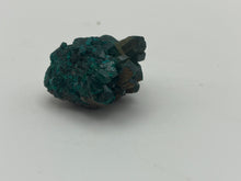 Load image into Gallery viewer, Dioptase
