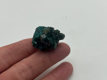 Load image into Gallery viewer, Dioptase
