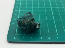 Load image into Gallery viewer, Dioptase
