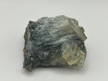 Load image into Gallery viewer, Actinolite
