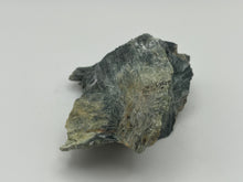 Load image into Gallery viewer, Actinolite
