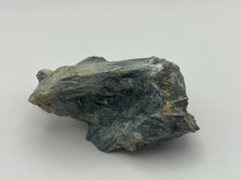 Load image into Gallery viewer, Actinolite
