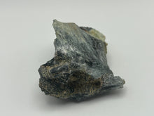 Load image into Gallery viewer, Actinolite
