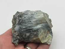 Load image into Gallery viewer, Actinolite
