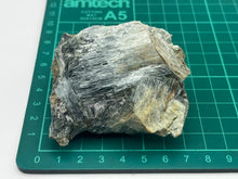 Load image into Gallery viewer, Actinolite
