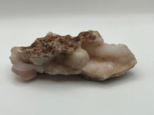 Load image into Gallery viewer, Chalcedony
