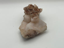 Load image into Gallery viewer, Chalcedony
