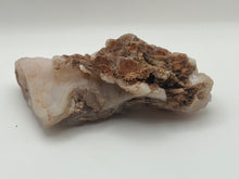 Load image into Gallery viewer, Chalcedony
