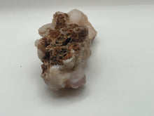 Load image into Gallery viewer, Chalcedony
