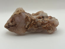Load image into Gallery viewer, Chalcedony
