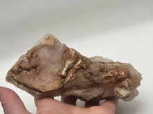 Load image into Gallery viewer, Chalcedony
