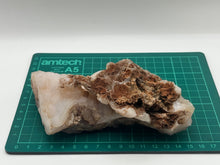 Load image into Gallery viewer, Chalcedony
