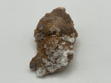 Load image into Gallery viewer, Cerussite and Baryte
