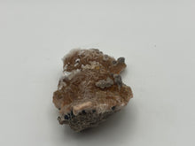 Load image into Gallery viewer, Cerussite and Baryte
