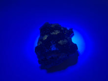 Load image into Gallery viewer, Cerussite and Baryte
