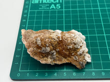 Load image into Gallery viewer, Cerussite and Baryte
