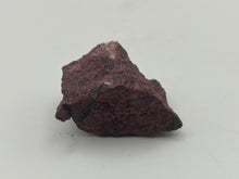 Load image into Gallery viewer, Cinnabar

