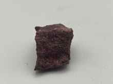 Load image into Gallery viewer, Cinnabar
