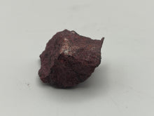 Load image into Gallery viewer, Cinnabar
